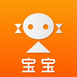 耀才证券