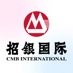 招银国际