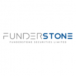 Funderstone