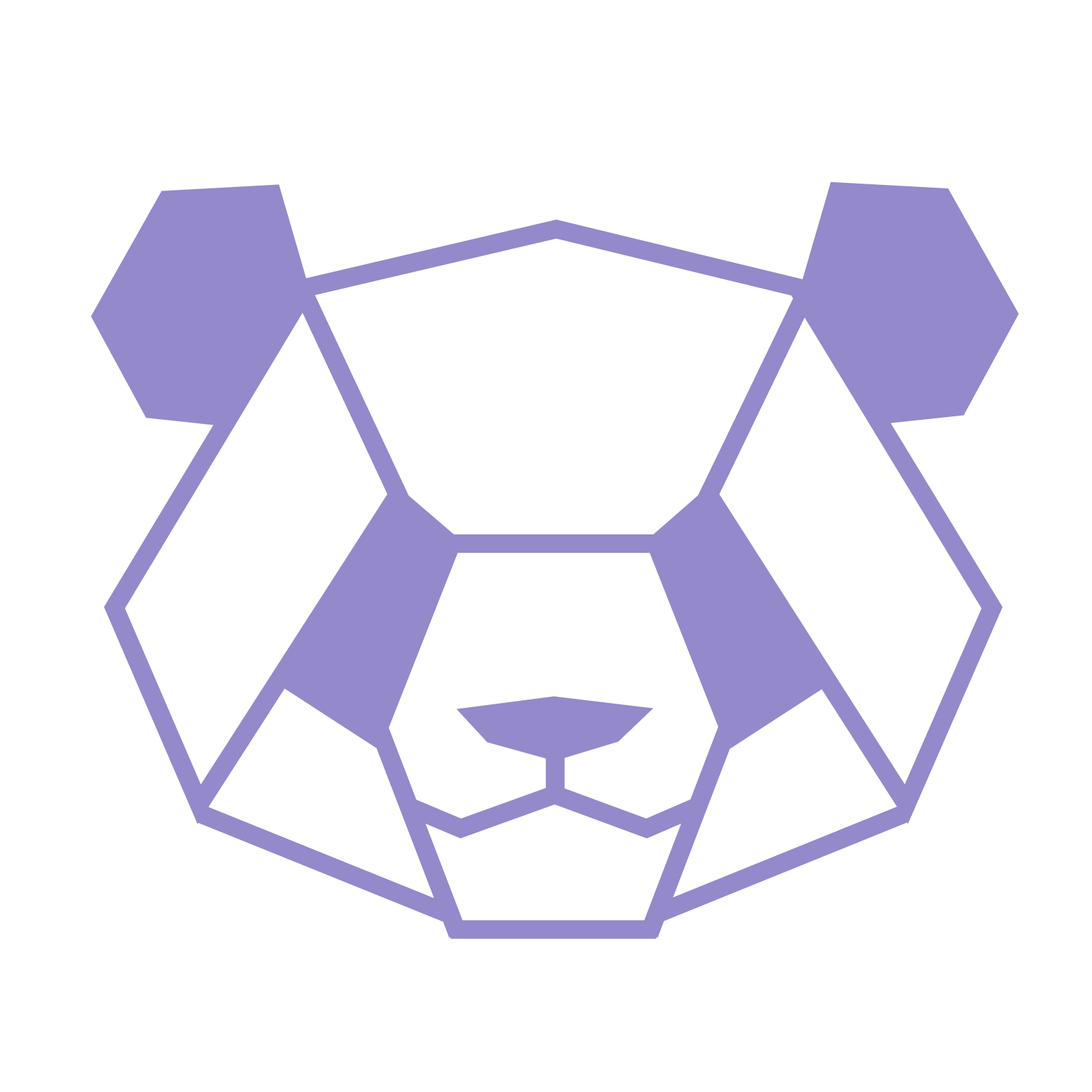 瑞慈医疗服务控股有限公司 logo