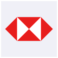 00005 logo