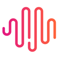 Minimax-W logo