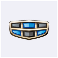 00175 logo