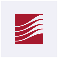 00288 logo