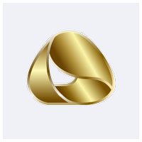00358 logo