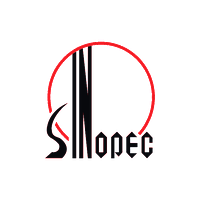 00386 logo