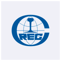 00390 logo