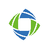 00451 logo