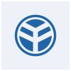 00551 logo