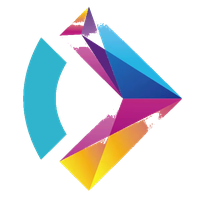 Axera logo