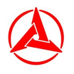 00631 logo
