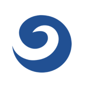 00699 logo