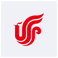 00753 logo