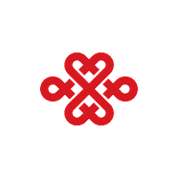 00762 logo