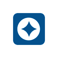 00853 logo