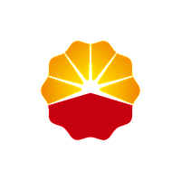 00857 logo