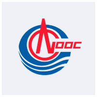 00883 logo
