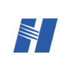 00902 logo