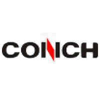 00914 logo