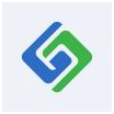 00916 logo