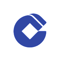 00939 logo