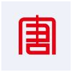 00991 logo