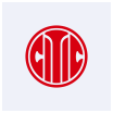 00998 logo