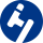 01021 logo