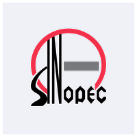 01033 logo
