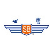 01057 logo