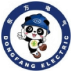 01072 logo