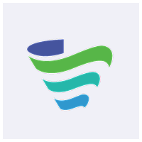 01099 logo