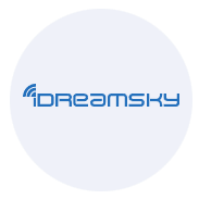 01119 logo