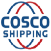01138 logo