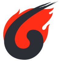 01171 logo