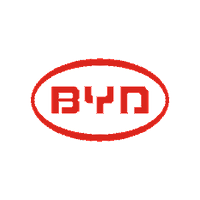 01211 logo
