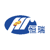 01276 logo