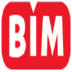 01308 logo