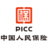 01339 logo