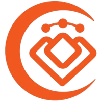 Dtech logo