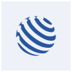 01385 logo