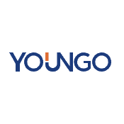 01396 logo