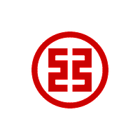 01398标志