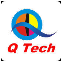 01478 logo