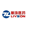 01513 logo
