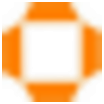01672 logo