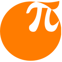 领益智造 logo