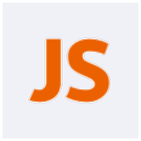 01691 logo