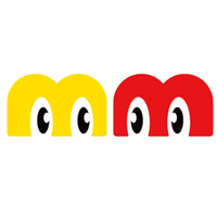 Busyming logo