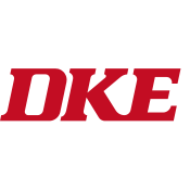 Dke logo